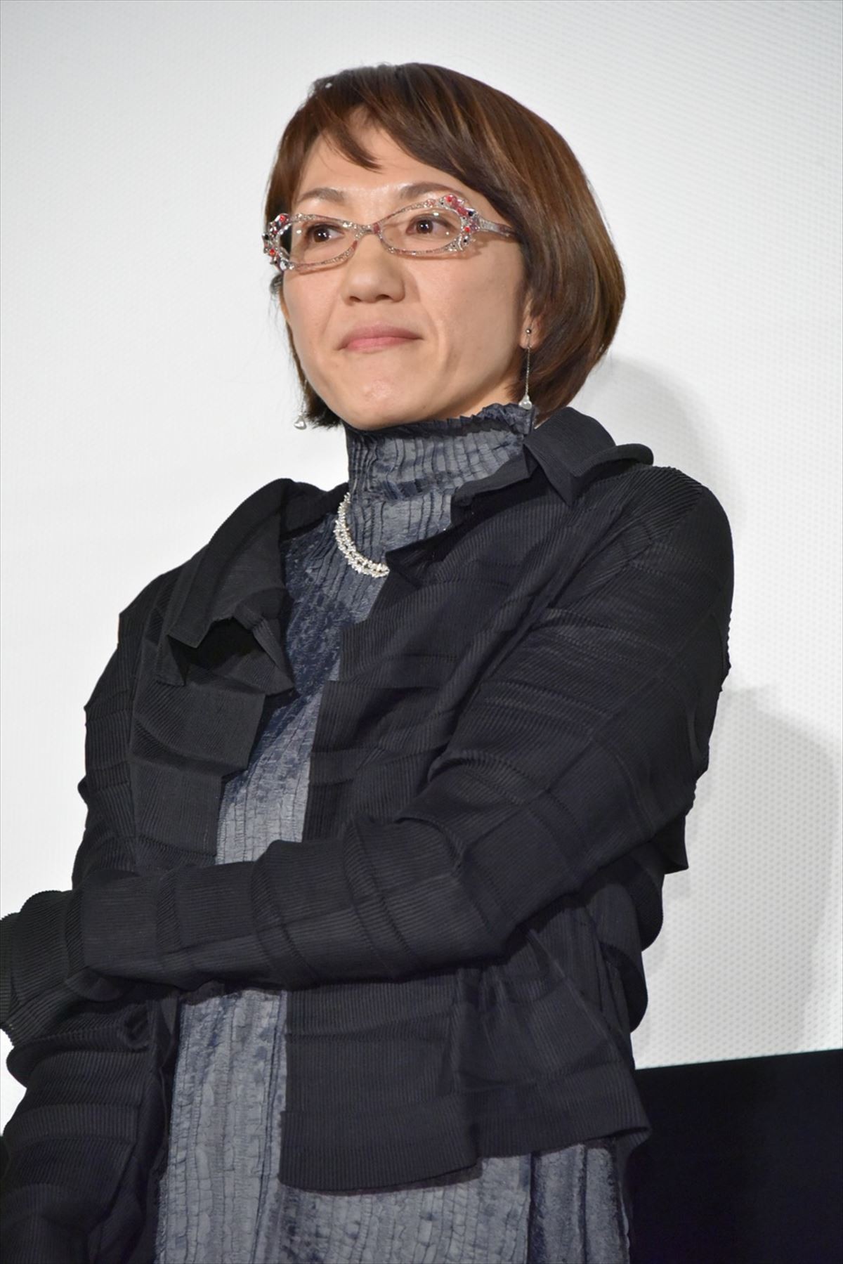 桐谷健太とチューも…生田斗真、トランスジェンダー役は「最も苦労した」
