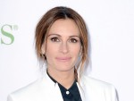 アニメ『スマーフ』再映画化、ジュリア・ロバーツが声の出演
