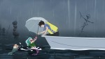 映画『夜明け告げるルーのうた』