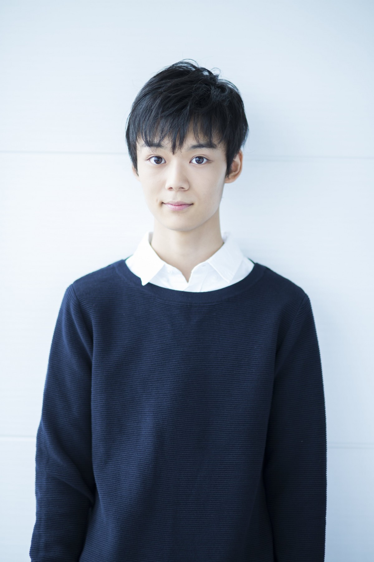 湯浅政明監督、完全オリジナル劇場アニメ公開決定！ 躍動感溢れるPV解禁