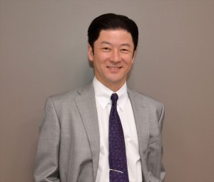 ドラマ『A LIFE～愛しき人～』浅野忠信インタビュー