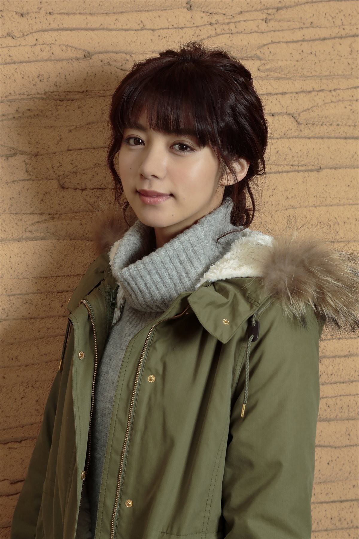 池田エライザ、20歳になり「真面目な自分を認めてもらえる」10代ゆえの苦悩から解放 