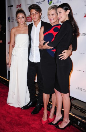 アンワー・ハディッド