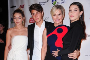 アンワー・ハディッド