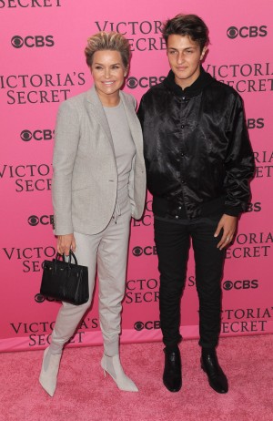 アンワー・ハディッド