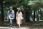 映画『キセキ ーあの日のソビトー』場面写真