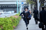 神木隆之介主演『3月のライオン』場面写真解禁