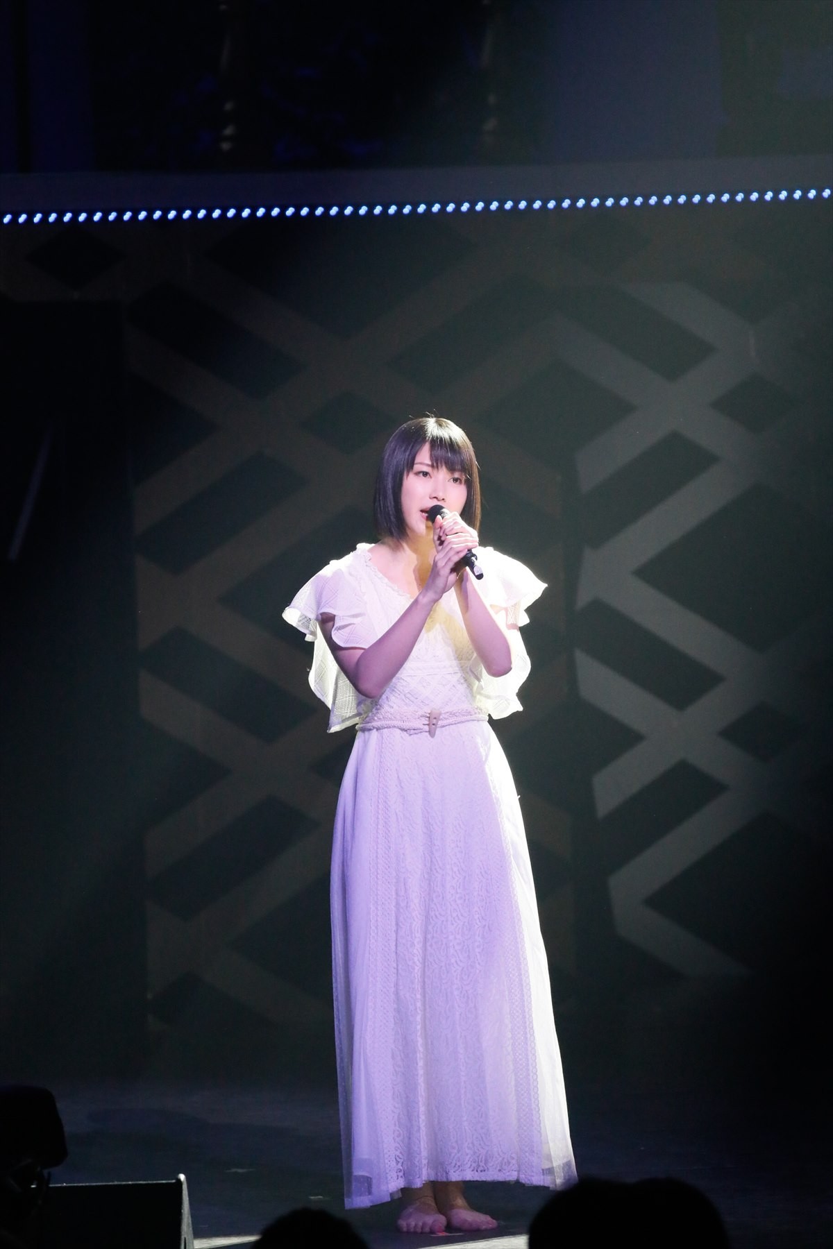 AKB48小嶋陽菜、小嶋真子＆小嶋菜月と“可愛いすぎる”3姉妹ショット披露