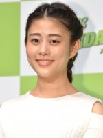 高畑充希、友人たちが“映画賞”受賞をサプライズ祝福「最高かよこのやろうっ！」