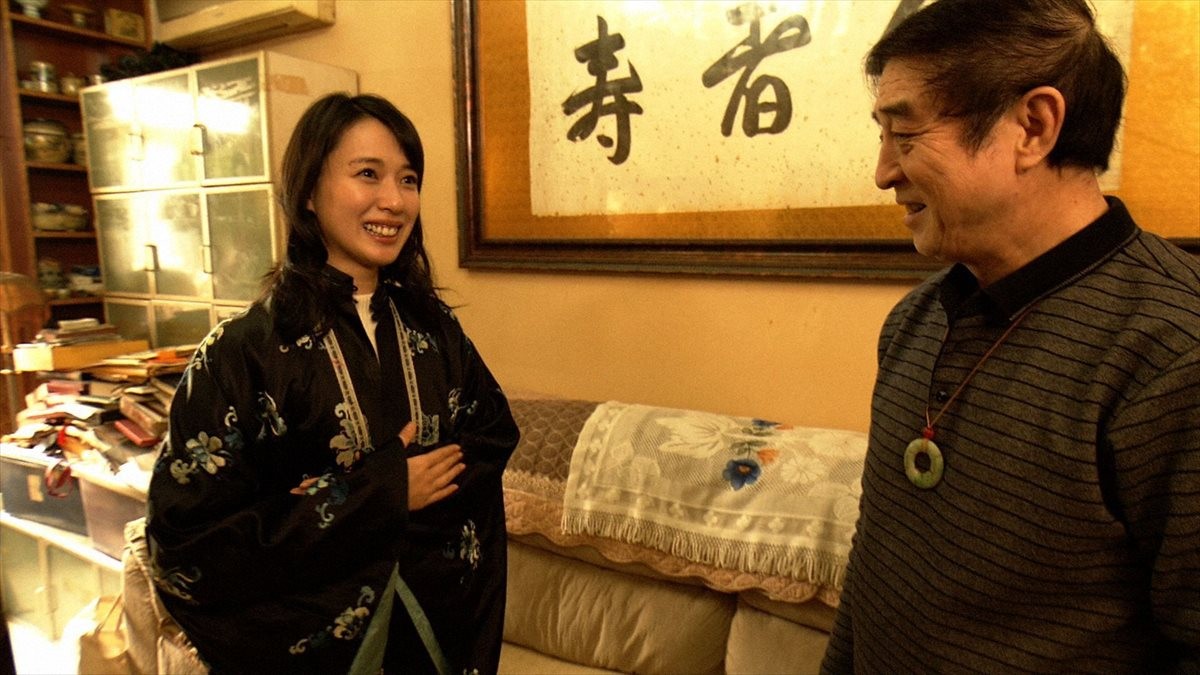 戸田恵梨香、今ハマっているのは「沈没船」と『キングダム』!?