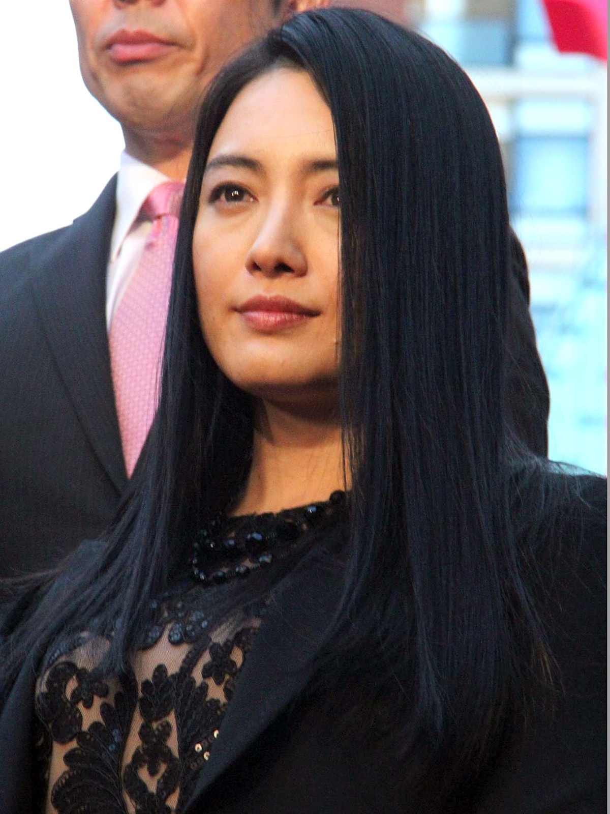 『相棒』水谷豊＆反町隆史、劇場版お披露目に安堵「映画をやらなかったら恨んでいた」