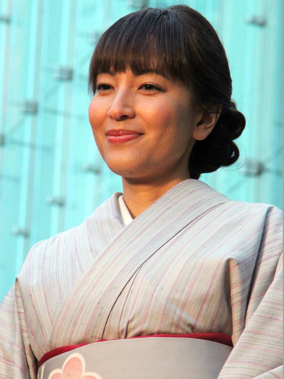 『相棒』水谷豊＆反町隆史、劇場版お披露目に安堵「映画をやらなかったら恨んでいた」