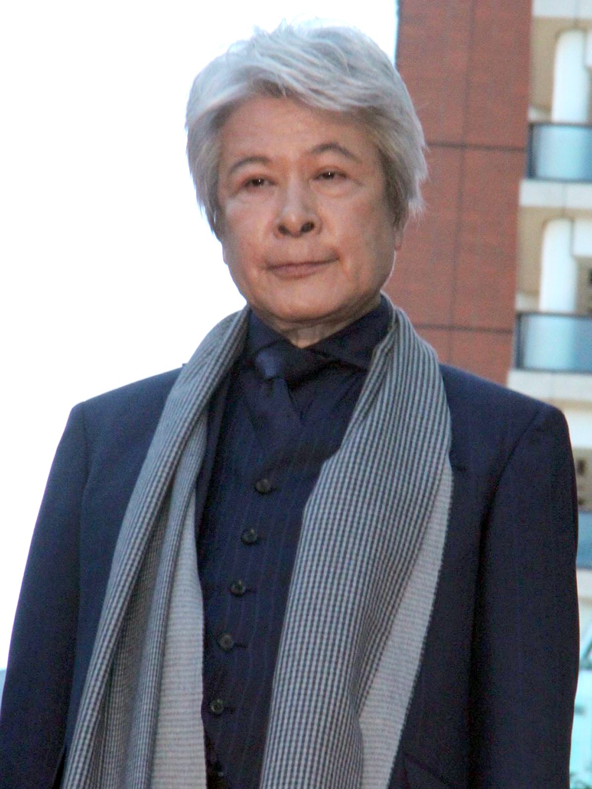 『相棒』水谷豊＆反町隆史、劇場版お披露目に安堵「映画をやらなかったら恨んでいた」