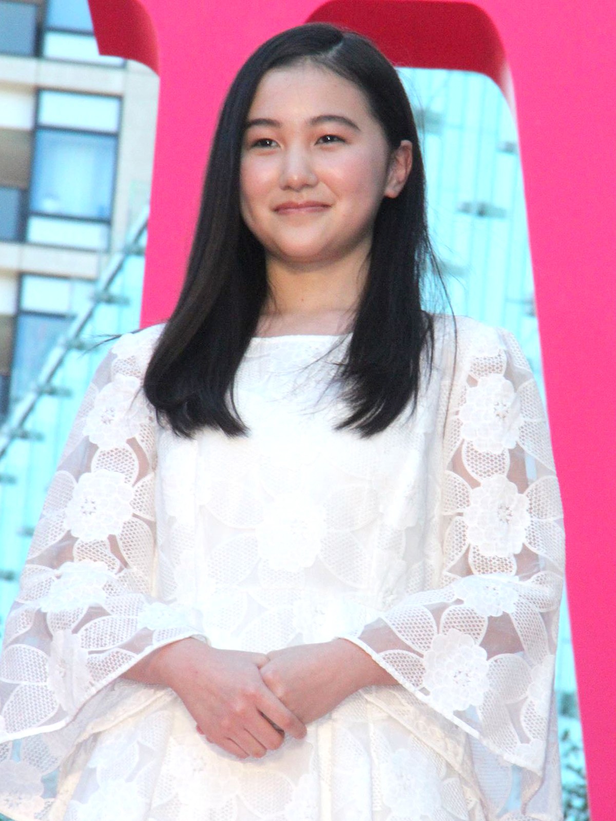 『相棒』水谷豊＆反町隆史、劇場版お披露目に安堵「映画をやらなかったら恨んでいた」