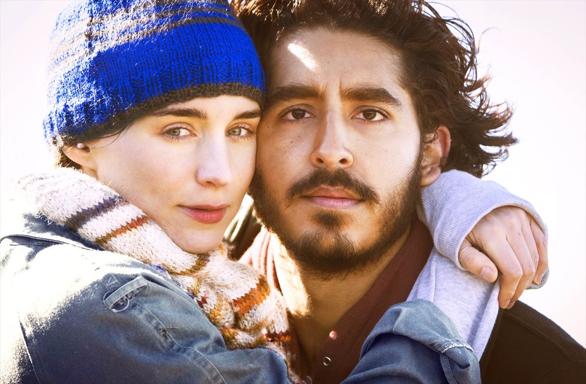 アカデミー賞『ラ・ラ・ランド』が最多！ジブリ『レッドタートル』ノミネート