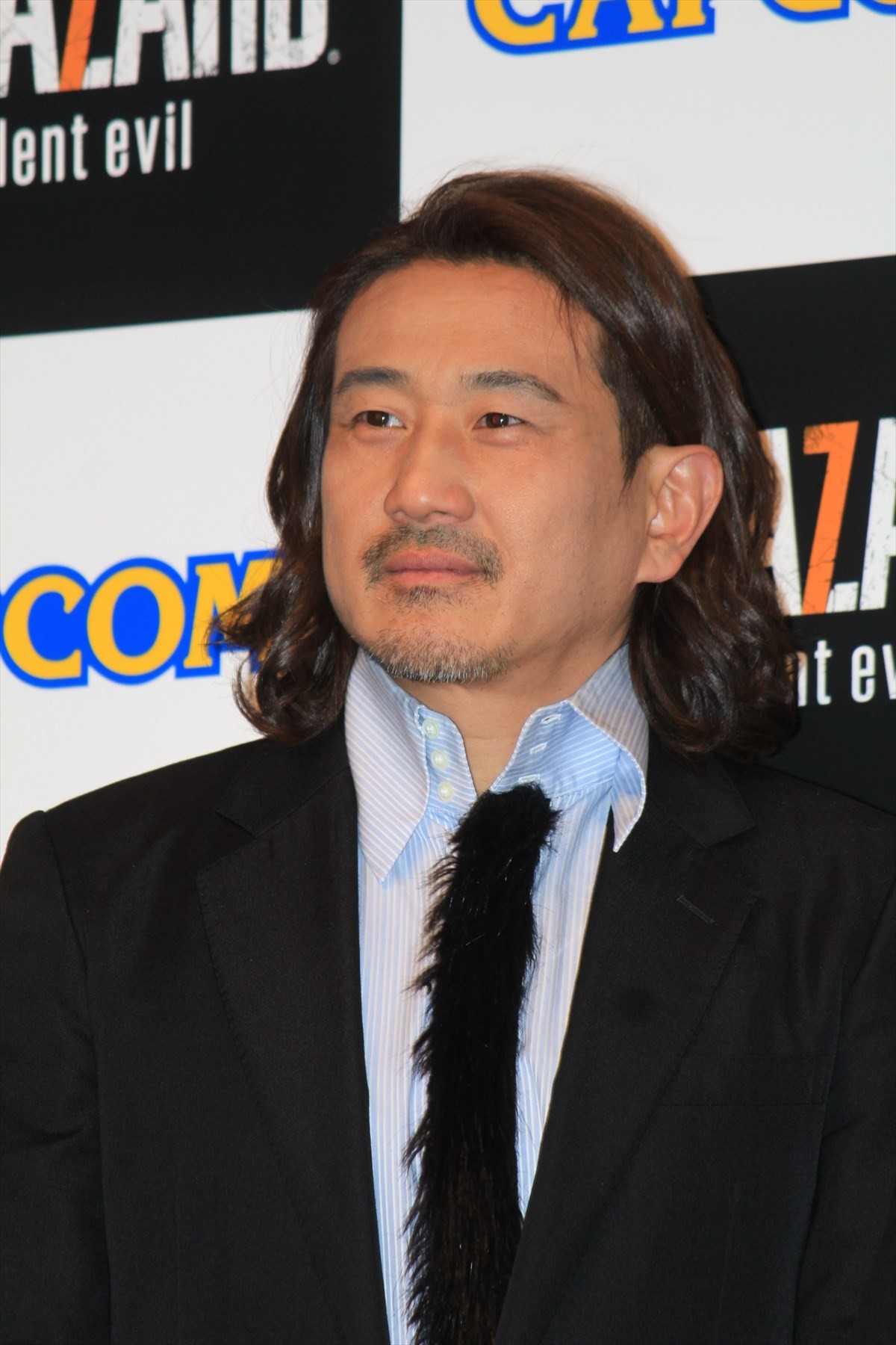 メイプル超合金、“一番とんがった芸人”に起用されるも「長いものに巻かれ続けてます」