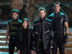 映画『X‐MEN』スピンオフTVドラマを新たに制作へ　ミュータントvs政府の戦いを描く