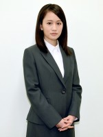 『就活家族～きっと、うまくいく～』前田敦子インタビュー