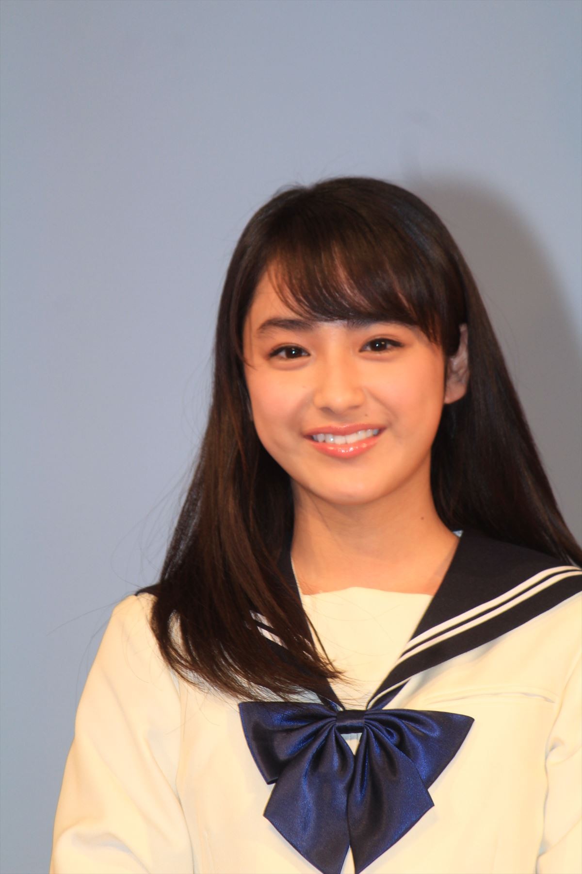 中川大志、葉山奨之と男同士のキス!?「本番より緊張、変な汗かいた」