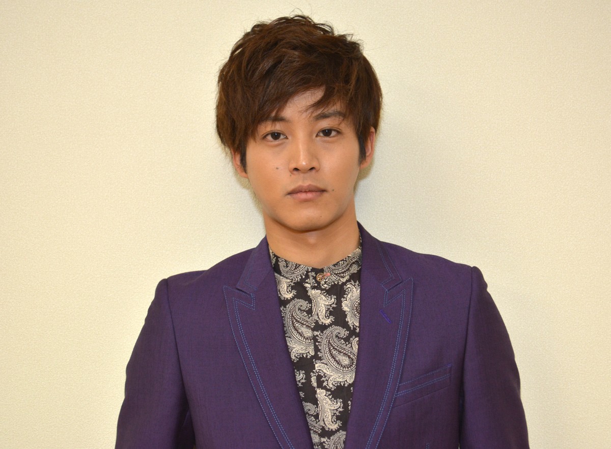松坂桃李＆菅田将暉、互いにしかできない経験と楽しさ実感 『キセキ』で演じた兄弟役