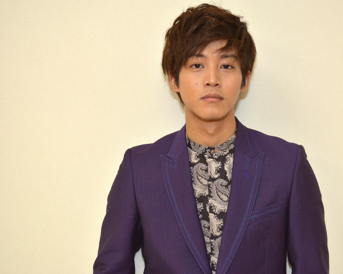 松坂桃李＆菅田将暉、互いにしかできない経験と楽しさ実感 『キセキ』で演じた兄弟役