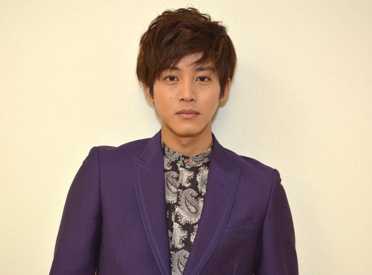 松坂桃李＆菅田将暉、互いにしかできない経験と楽しさ実感 『キセキ』で演じた兄弟役