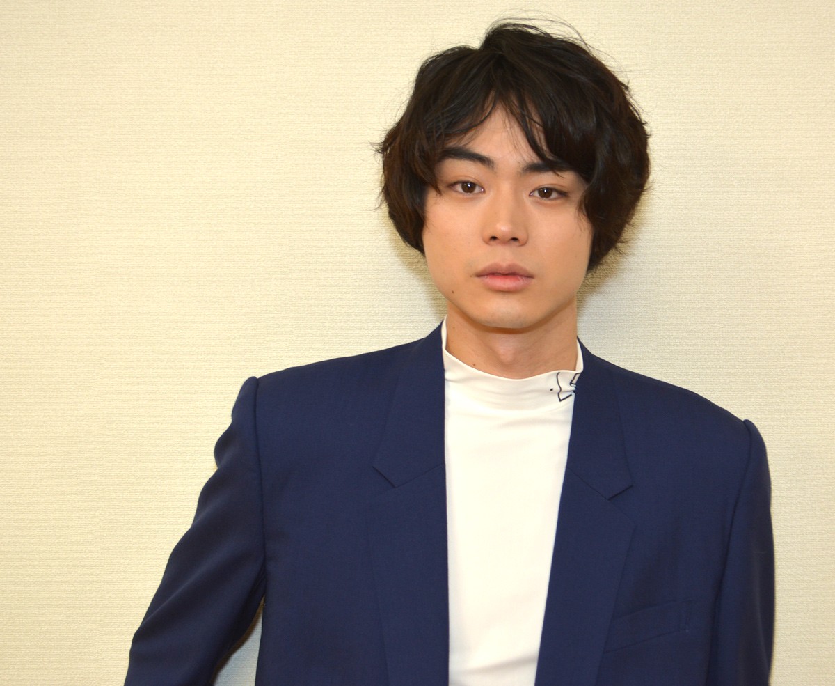 松坂桃李＆菅田将暉、互いにしかできない経験と楽しさ実感 『キセキ』で演じた兄弟役