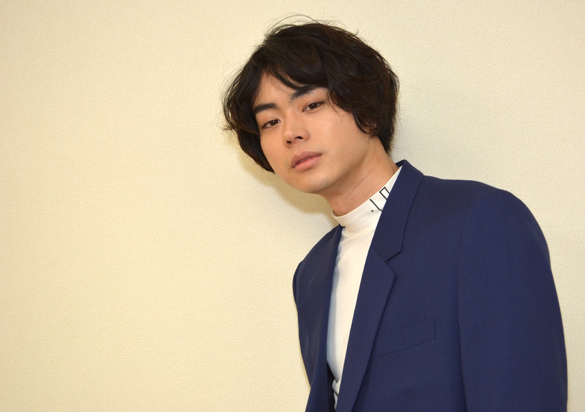 松坂桃李＆菅田将暉、互いにしかできない経験と楽しさ実感 『キセキ』で演じた兄弟役