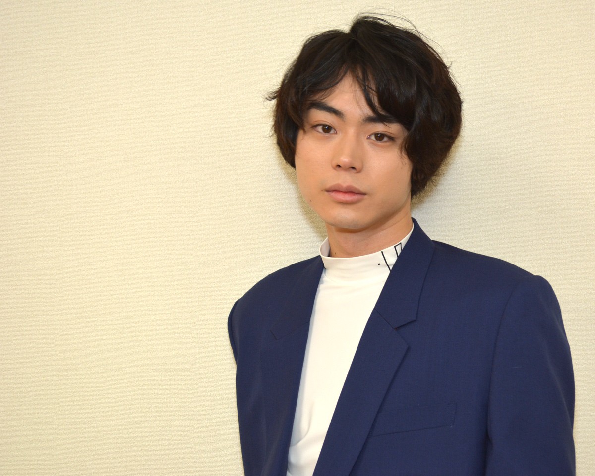 松坂桃李＆菅田将暉、互いにしかできない経験と楽しさ実感 『キセキ』で演じた兄弟役