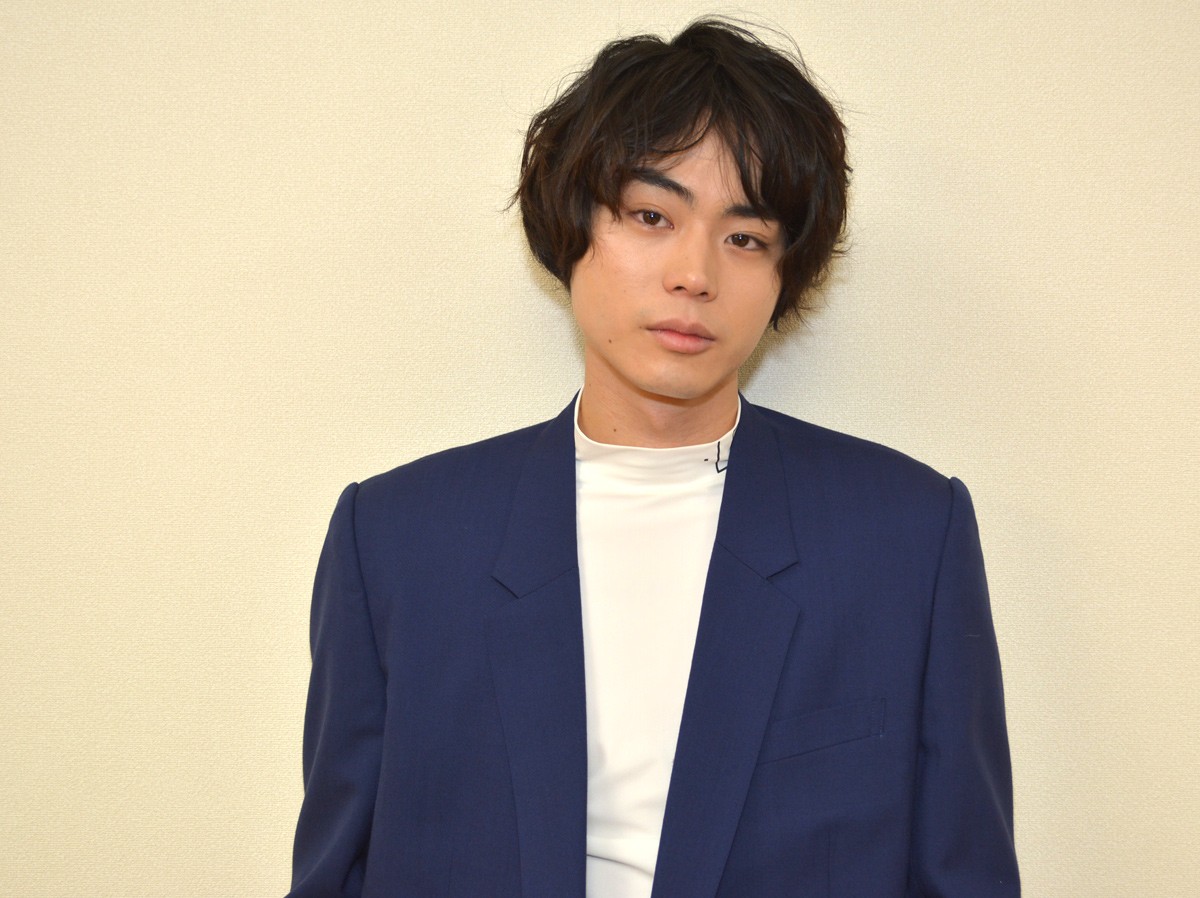 松坂桃李＆菅田将暉、互いにしかできない経験と楽しさ実感 『キセキ』で演じた兄弟役