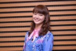多部未華子、『視覚探偵』松坂桃李＆濱田岳と「現場をつくっていけるのは楽しい」
