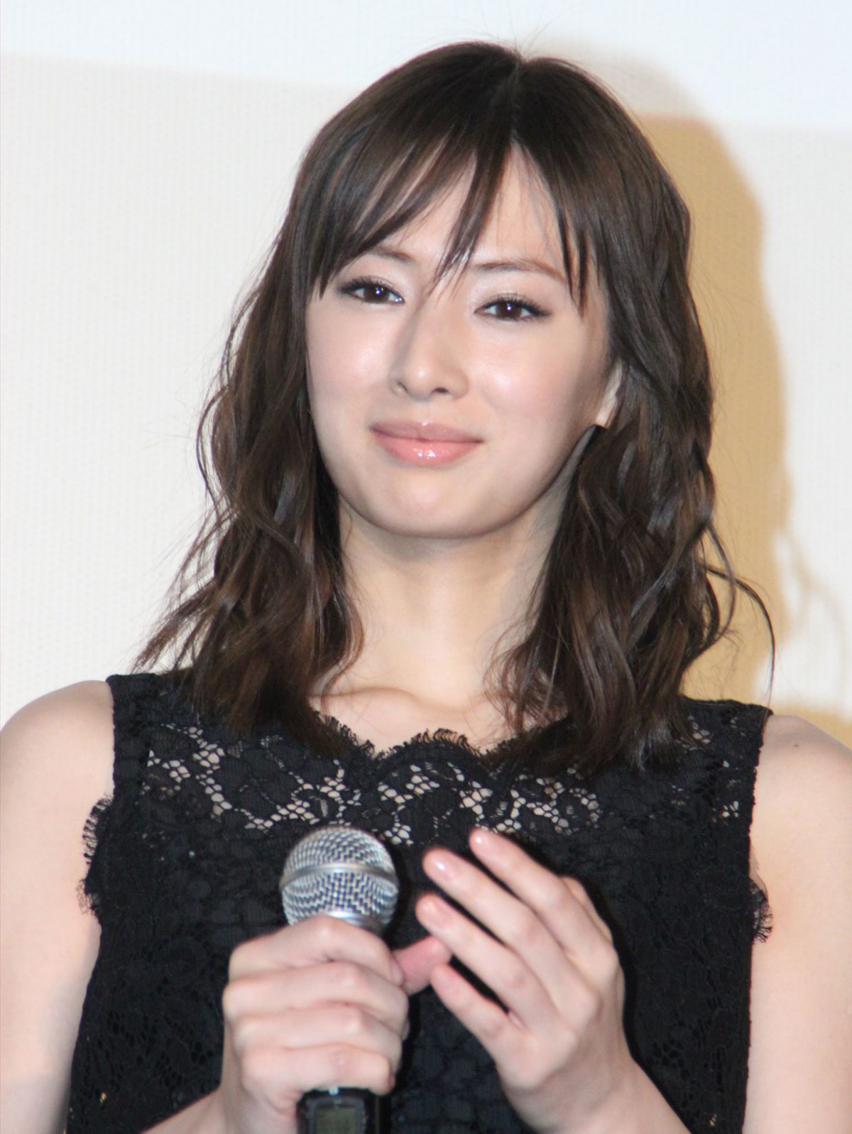 関ジャニ・横山裕、大阪愛アピール「おばちゃんがポケットに飴ちゃんを」