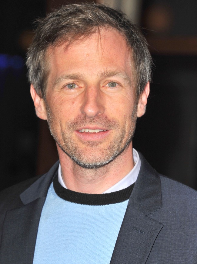 スパイク・ジョーンズ、Spike Jonze