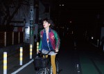 ​宮沢りえ、『紙の月』吉田大八監督タッグ再び！ 舞台『クヒオ大佐の妻』主演決定
