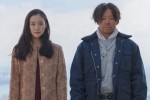 蒼井優×阿部サダヲ、最低男女の“究極の愛”に挑む　人気ミステリー小説を映画化