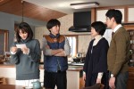 『カルテット』第4話場面写真