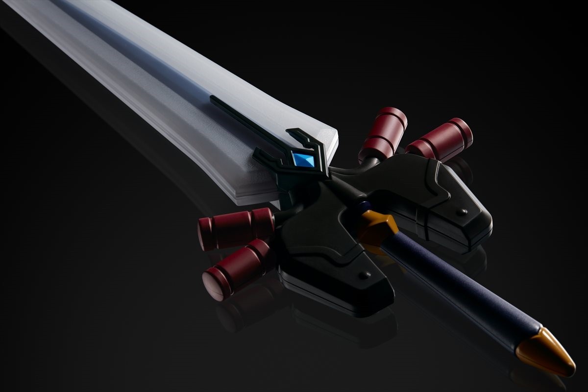 FF30周年でカップヌードルとコラボ！ 歴代のボスキャラたちがパッケージに
