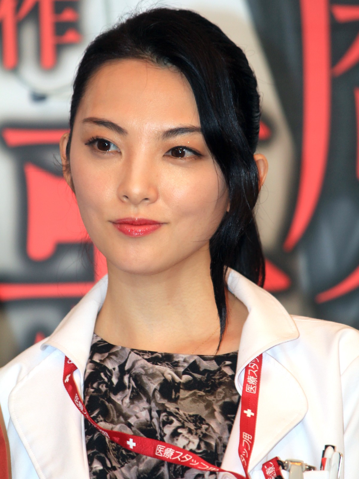 中村蒼、結婚後はさらに芝居に意欲「きっとパワーは増してると思う」