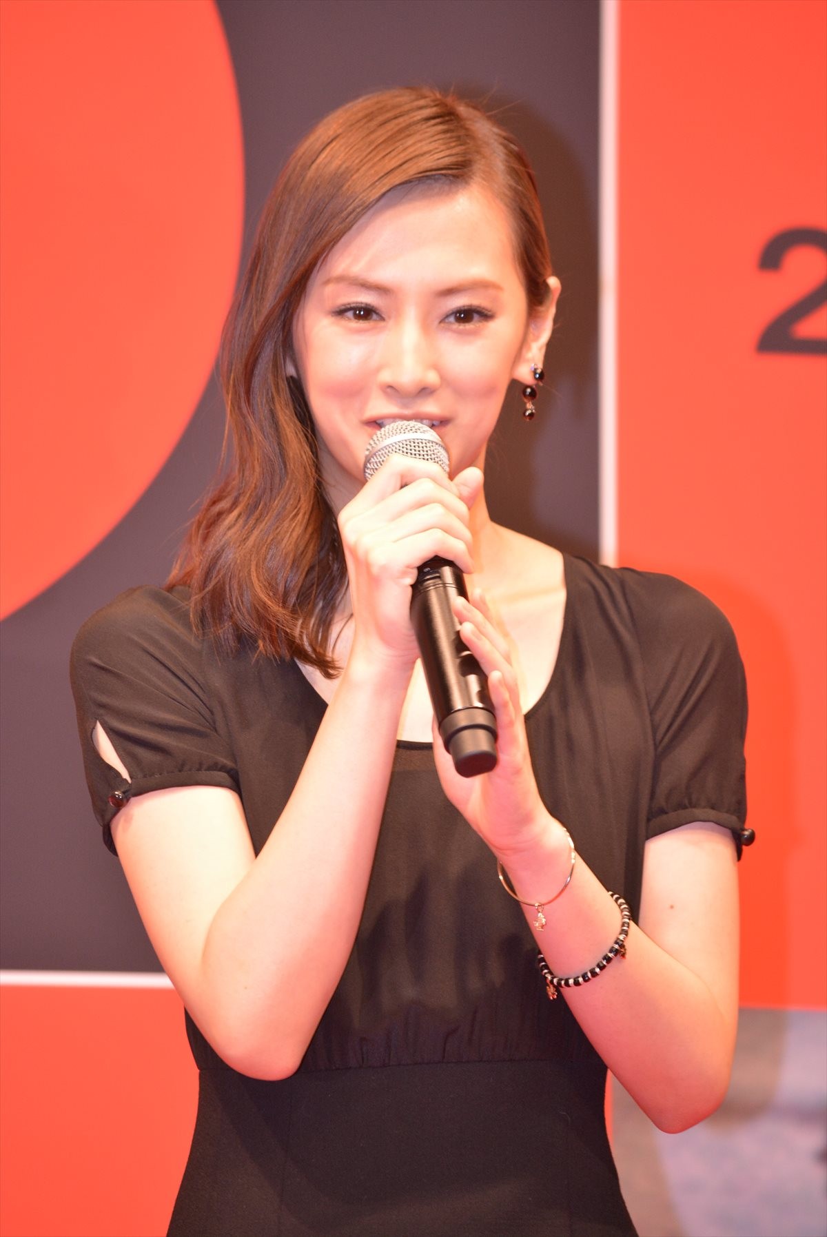 『探偵はBARにいる3』ついに始動！ 大泉洋、連ドラ出演中の松田龍平にいちゃもん