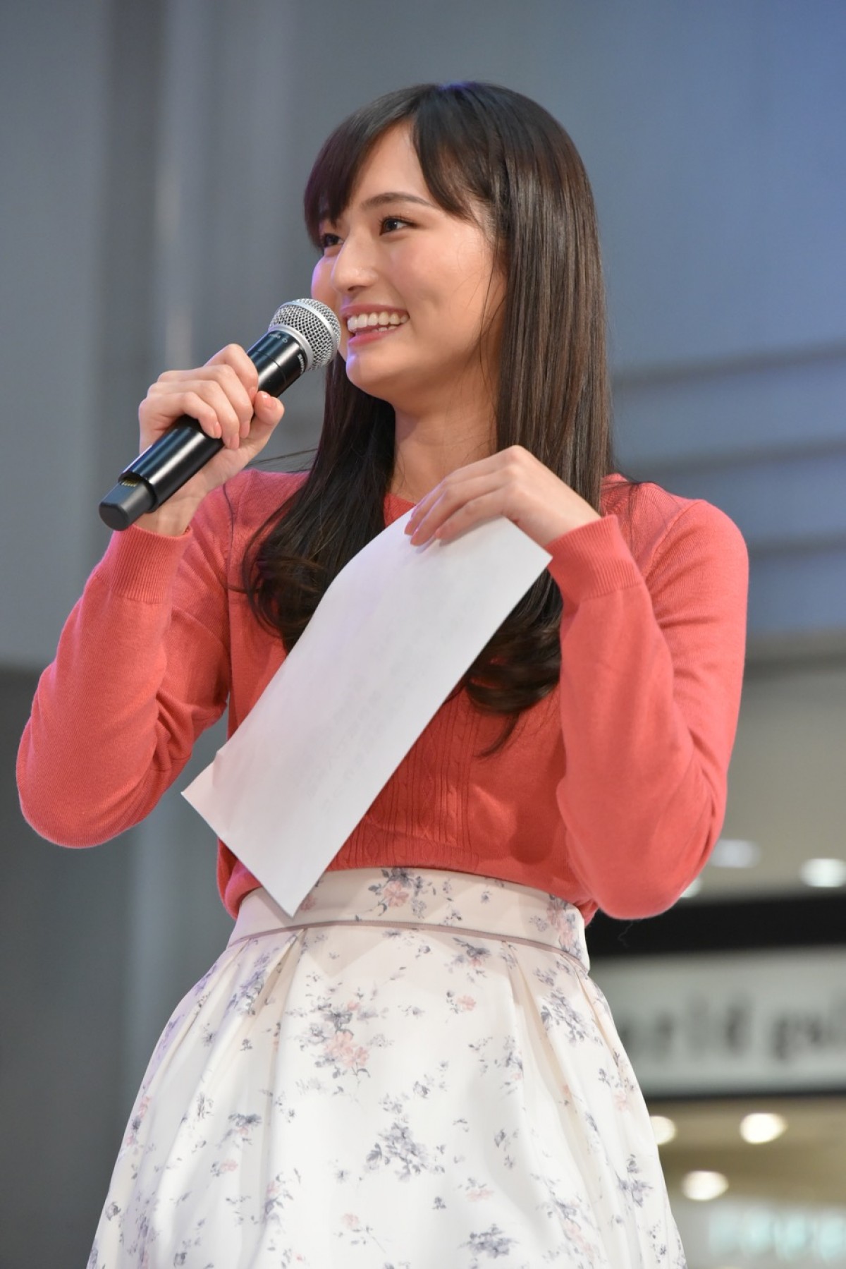 flumpool山村隆太、月9入浴シーンの丸見えエピソード告白「芸能界怖っ！」と吐露