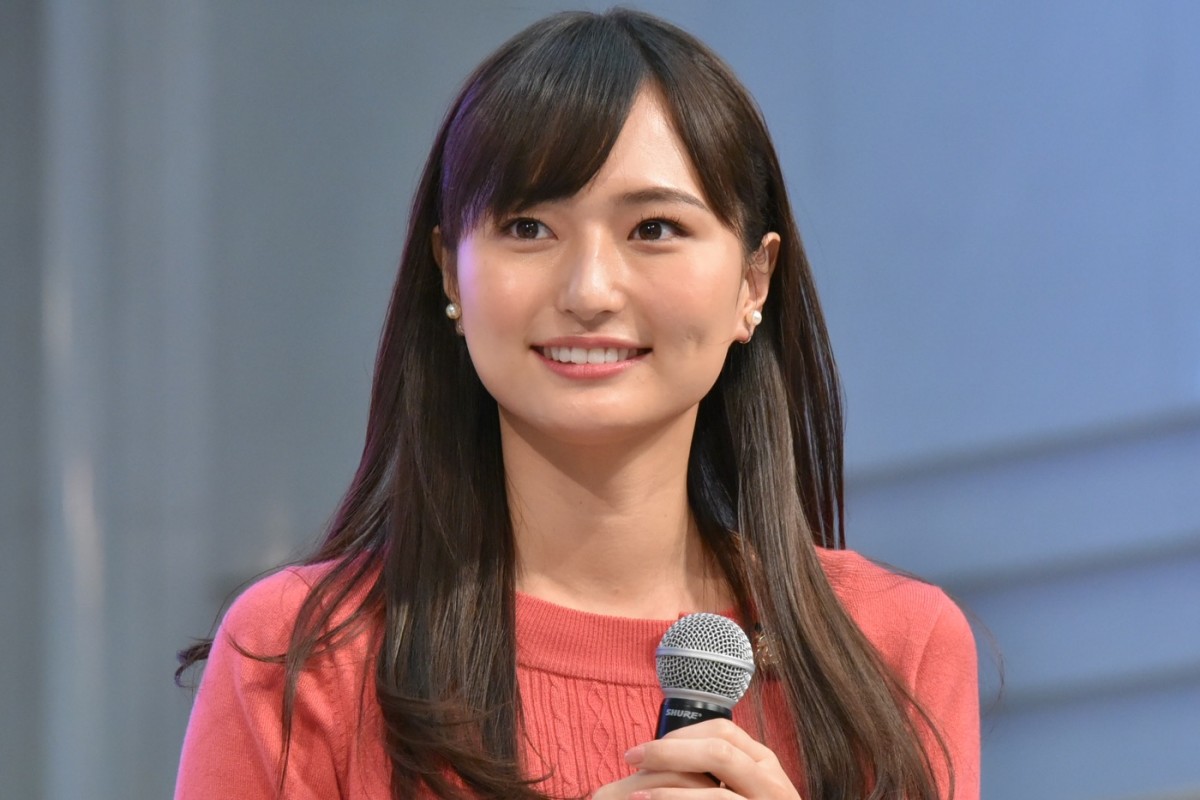 flumpool山村隆太、月9入浴シーンの丸見えエピソード告白「芸能界怖っ！」と吐露