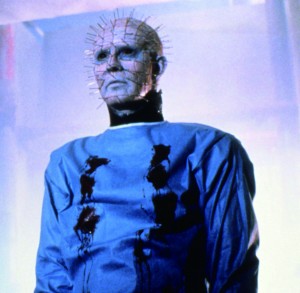 『ヘルレイザー』、超豪華6枚組BD BOX発売決定！ 本編削除シーンが特典映像に収録