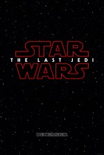 『スター・ウォーズ』最新作、日本語タイトルは「最後のジェダイ」  意味する事とは…