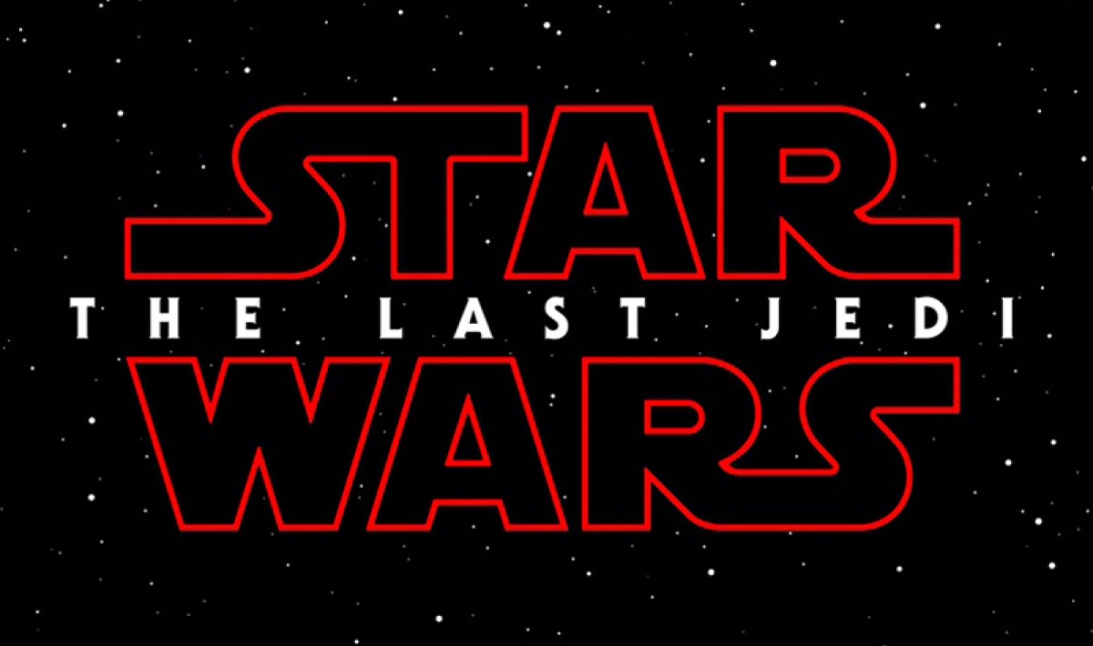 『スター・ウォーズ』最新作、日本語タイトルは「最後のジェダイ」  意味する事とは…