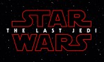 『スター・ウォーズ』最新作、日本語タイトルは「最後のジェダイ」  意味する事とは…