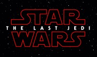 『スター・ウォーズ』最新作、日本語タイトルは「最後のジェダイ」  意味する事とは…