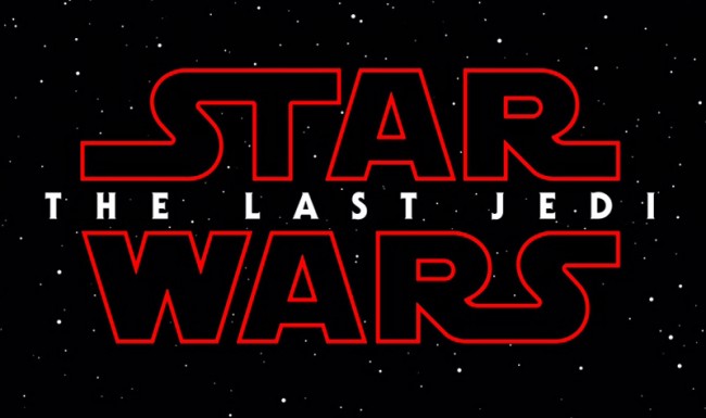 『スター・ウォーズ』最新作、日本語タイトルは「最後のジェダイ」  意味する事とは…