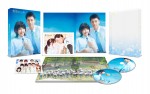 映画『青空エール』ブルーレイ＆DVD豪華版は2月22日発売