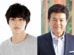 山崎賢人、『羊と鋼の森』実写化で主演！  ピアノの調律師役を「丁寧に生きてみたい」 