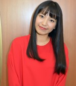 『君と100回目の恋』miwa＆坂口健太郎インタビュー